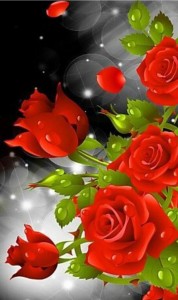 Создать мем: цветы красивые, розы красивые, обои на рабочий стол розы на весь экран бесплатно