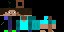 Create meme: skin herobrine, skins for minecraft herobrine, herobrine skin for minecraft