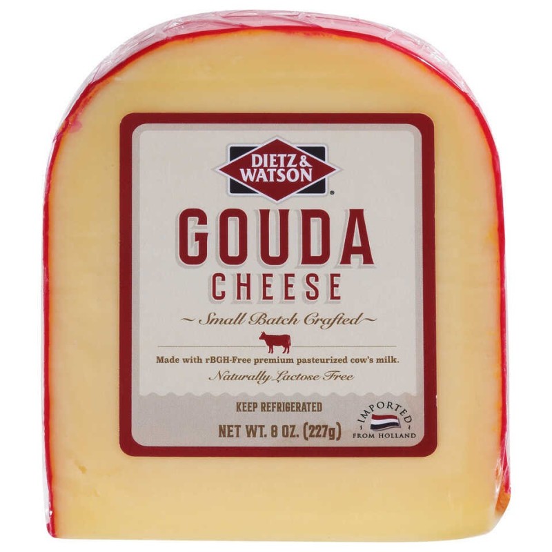 Create meme: Gouda cheese, cheese cheese, cheese 