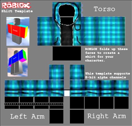 Create meme adidas roblox, blue roblox, roblox template - Pictures 