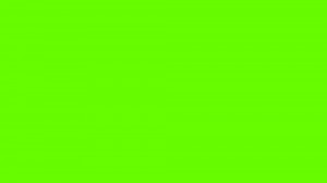 Create meme: Bright Green, bright green background, lime green color