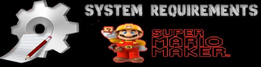 Создать мем: dot net framework, супер марио мейкер, super mario