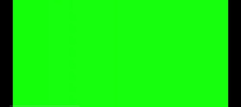 Create meme: green screen, colors of green, bright green