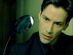 Create meme: Keanu Reeves neo, Keanu Reeves