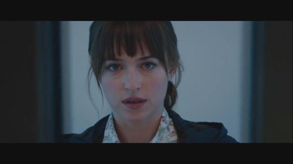 Create Meme Anastasia Steele Gifs Fifty Shades Of Grey Dakota Johnson Anastasia Steele Pictures Meme Arsenal Com