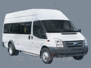 Создать мем: Ford Transit, фото форд транзит пассажирский 2013, транзит форд автобус пнг