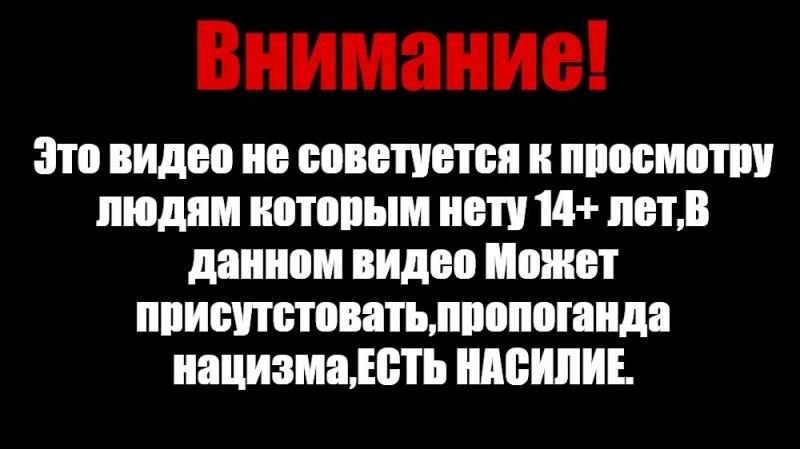 Создать мем: дисклеймер прикольный, внимание дисклеймер, дисклеймер для ютуба