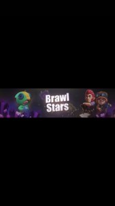 Create meme: hat channel brawl stars, brawl stars, brawl stars cap