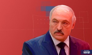 Create meme: Lukashenka, Alexander Lukashenko