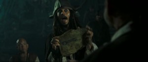 Create meme: pirates of the Caribbean meme, I have something better drawing of the key, captain Sparrow meme