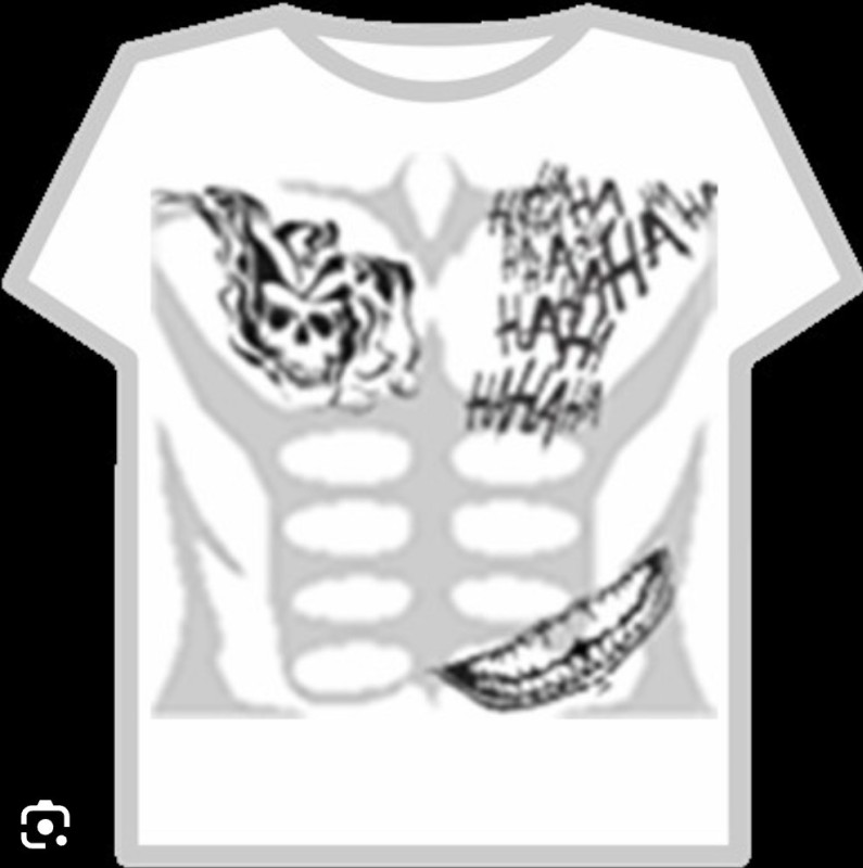 Create meme: roblox t-shirts for boys, t-shirts for roblox, t-shirts for roblox