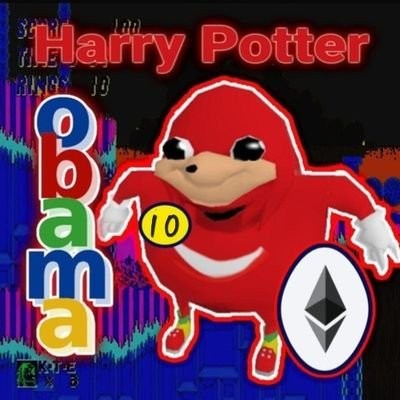 Создать мем: knuckles, наклз, уганда наклз 3d