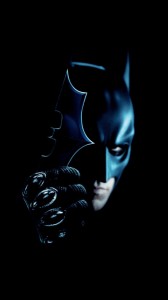 Create meme: the dark knight poster, Batman, the dark knight