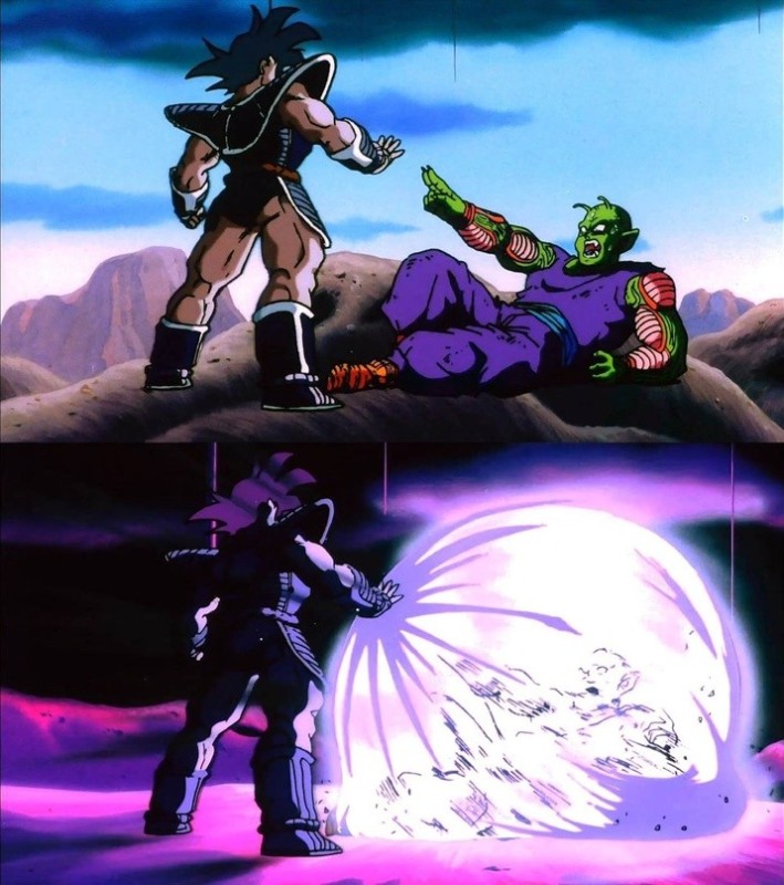 Create meme: shadow dio hftf, street fighter 2 animated movie, turtles dragon ball