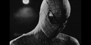 Create meme: the amazing spider-man 2012, spider-man