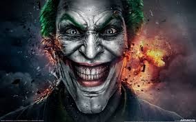 Create meme: joker, the Joker the Joker, Joker