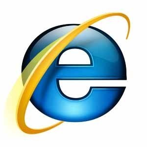 Создать мем: браузер internet explorer, Internet Explorer 11, фото internet explorer