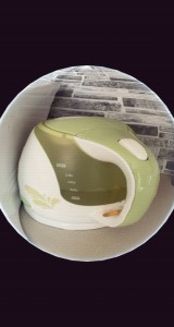 Создать мем: чайник, белый электрический чайник, электрический чайник sencor swk 101 зеленый