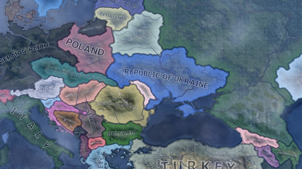 Карта another world hoi 4