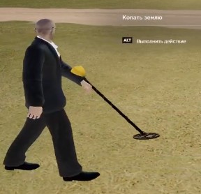 Создать мем: ea sports tiger woods pga tour 2005, tiger woods pga tour 2005, мини гольф кинг