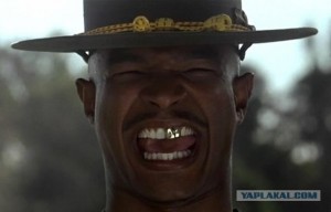 Create meme: major Payne hee hee, major Payne memes, Major Payne