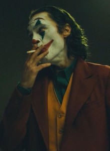 Create meme: Joaquin Phoenix Joker Ledger Joker, Joker, Joker Joaquin