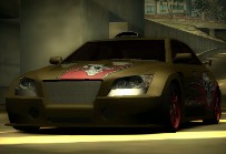 Create meme: nfs mw lexus is300, nfs mw 2005 taz, need for speed