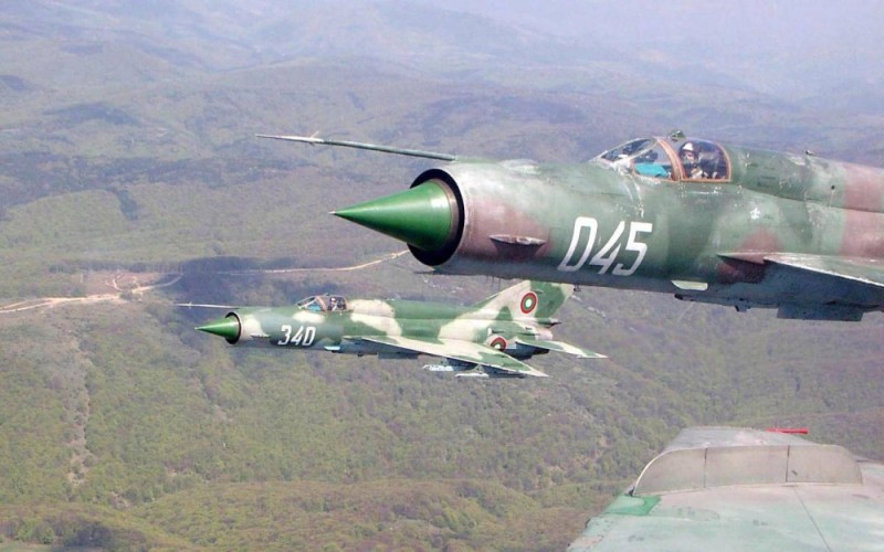 Create meme: mig-21, mig 21 bis vietnam, mig-21 in vietnam