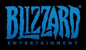 Создать мем: blizzard entertainment logo, blizzard лого, близзард лого png