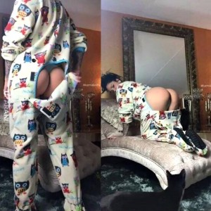 Создать мем: зачетная пижамка, pajamas, пижама с совами