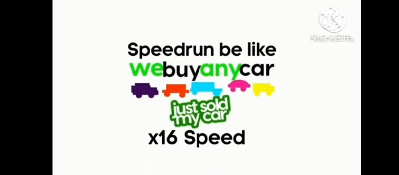 Create meme: auto , webuyanycar, we buy any car