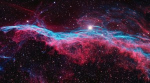 Create meme: space 1590x400, background space 2560 x 1440, space pictures