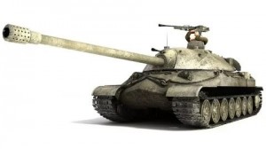 Создать мем: белый танк эмблема ис7, ИС-7, фотки ис 7