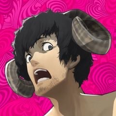 catherine game meme