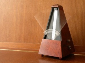 Create meme: mechanical metronome jm-69, wittner 814k maelzel mechanical metronome, pendulum metronome