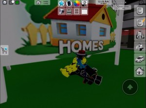 Create meme: the get, roblox games, play get