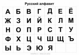 Создать мем: алфавит русского языка, буквы карточки, алфавит