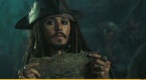 Create meme: pirates of the Caribbean, Pirates of the Caribbean: dead man's Chest, Jack Sparrow