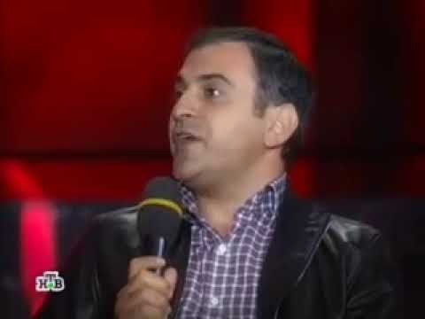 Create meme: Rafik Comedy Club, Garik Martirosyan Y., Garik Martirosyan 