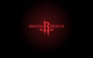 Создать мем: хьюстон рокетс эмблема, хьюстон рокетс, houston rockets обои