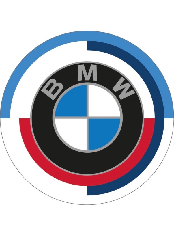 Create meme: bmw badge, emblem BMW, bmw logo