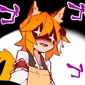 Создать мем: senko san манга, сэнко брэт, nyakumi