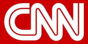 Создать мем: CNN Indonesia, cnn live, CNN