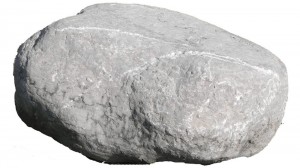Создать мем: камень клипарт, большие камни на белом фоне, камень на белом фоне