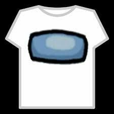 Создать мем: t-shirt для роблокс для девочек, roblox футболки суприм, футболка роблокс для аватара