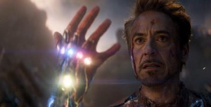 Create meme: click Tony stark Avengers finale hd, click Tony stark 4k, Tony stark omg