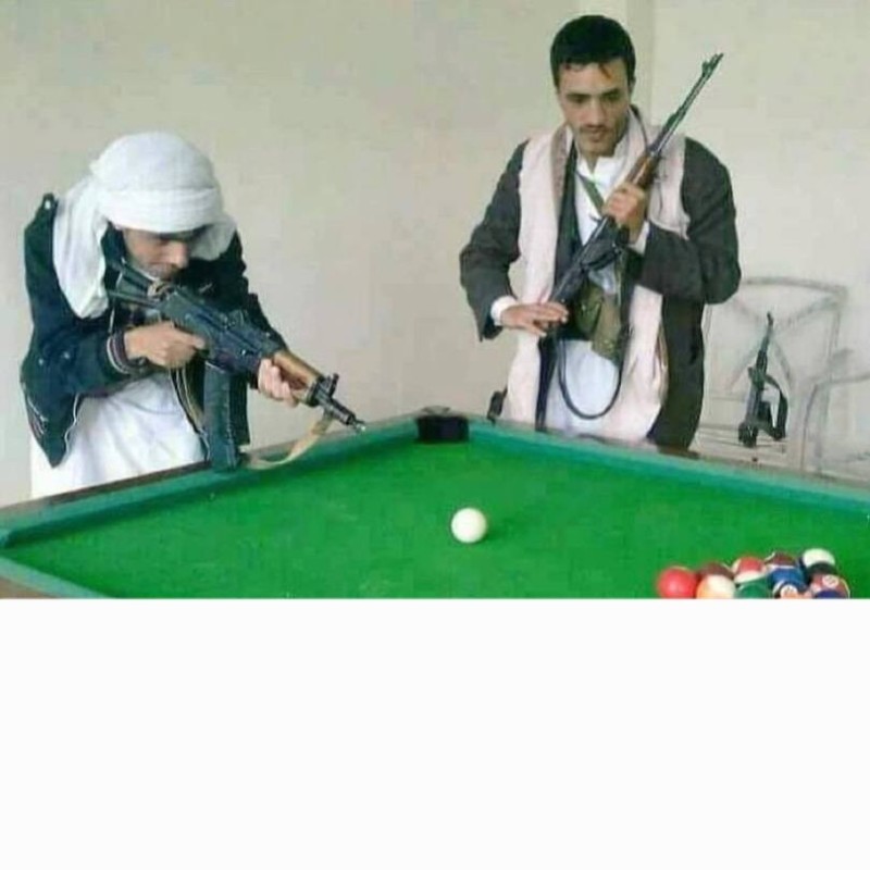 Create meme: billiard, when you skip game tutorials, girl 