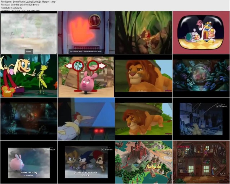 Create meme: Magic English Disney, Disney Animation Studio, Cinderella 2 2002