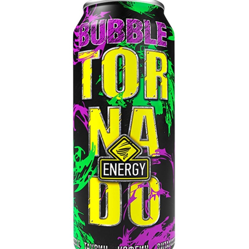 Create meme: tornado energy drink, energy tornado bubble, energy drink