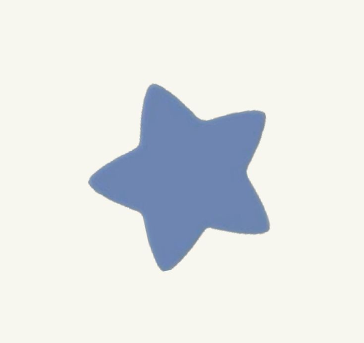 Create meme: blue stars, star , five-pointed star